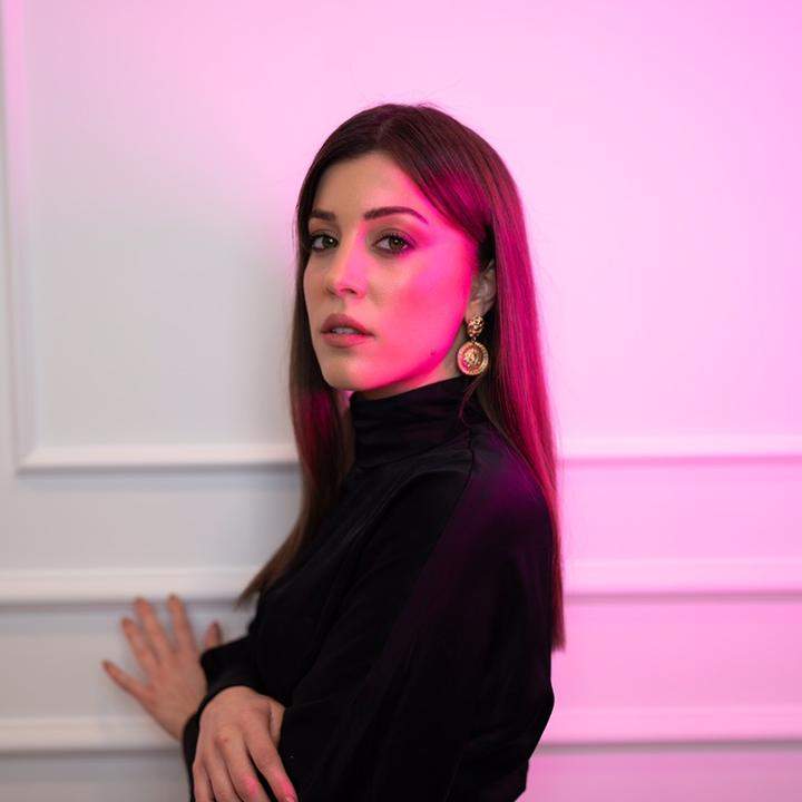 Resim Aylin Yeliz