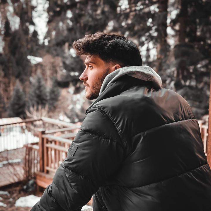 Resim Furkan Balcı
