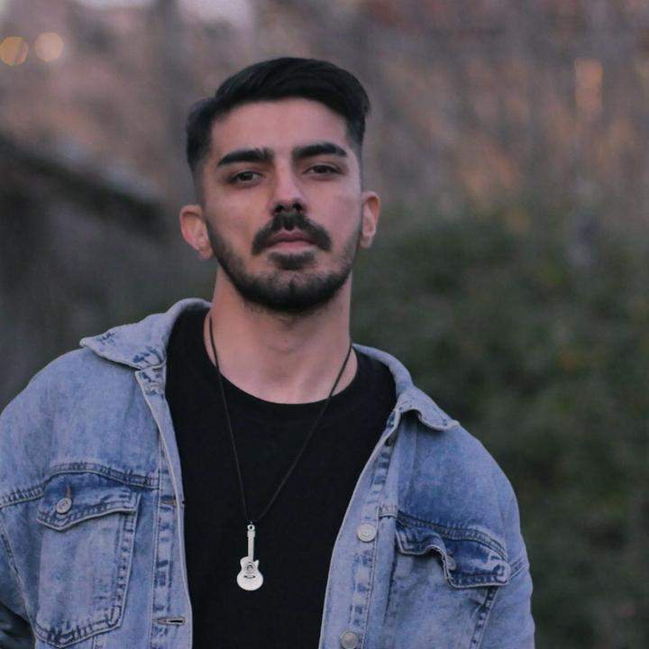 Resim Aliayhanmuzik