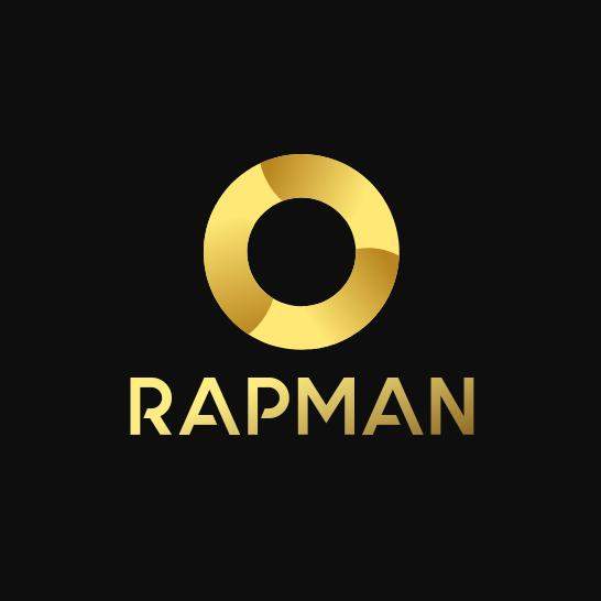 Resim rapman_officiall