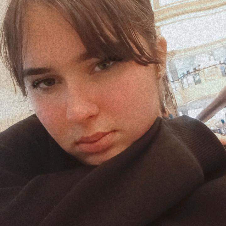 Resim Yağmur