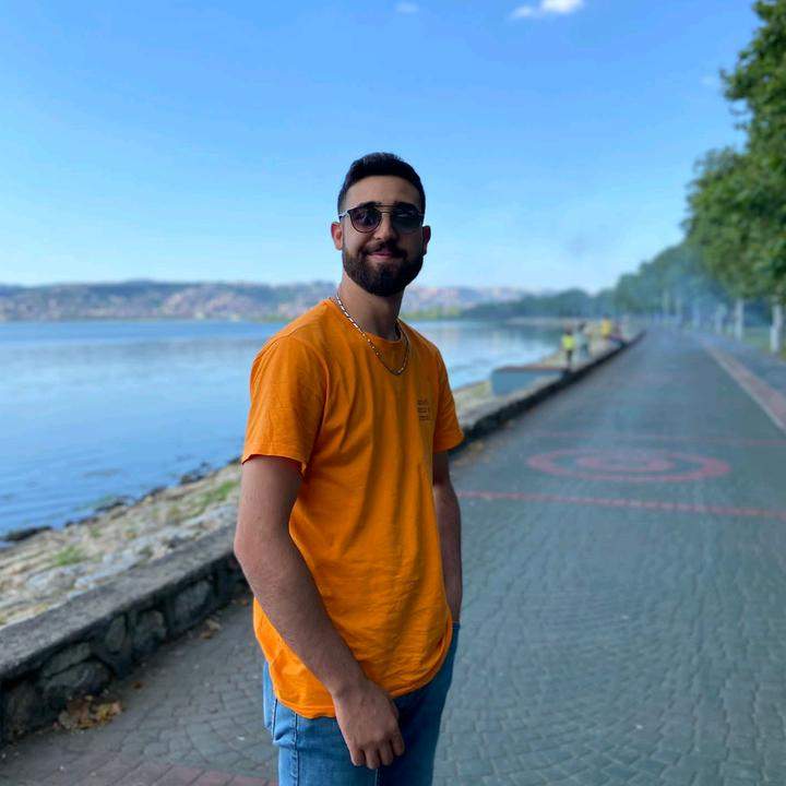 Resim Halil Ayna