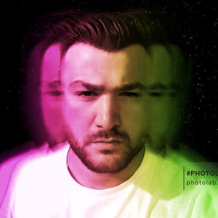 Resim Gedo Gökhan