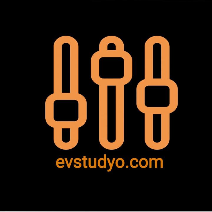 Resim Ev Stüdyo