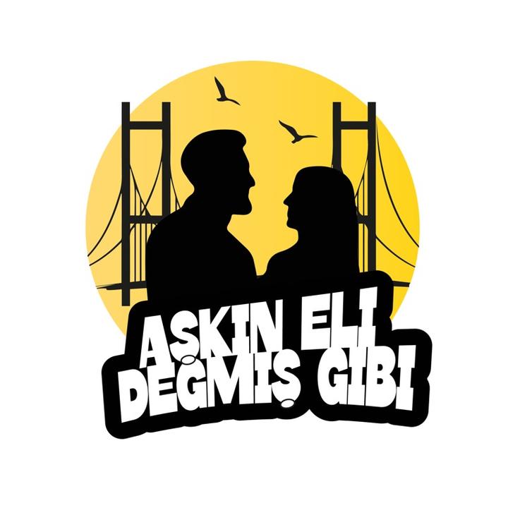 Resim Ali | Ayla