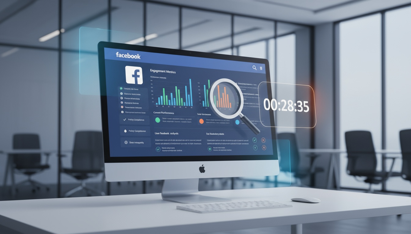 Sosyal Medya Analitikleri: Başarınızı Ölçmenin Yolu