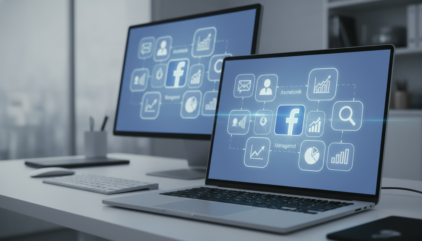 Dijital Pazarlama Araçları ile Başarıyı Artırma Yolları