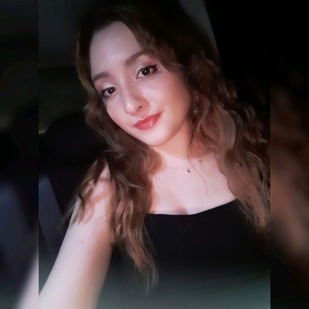 Beyza Nur Pakalpakçıl