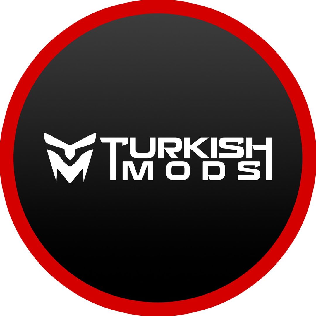 turkishmods